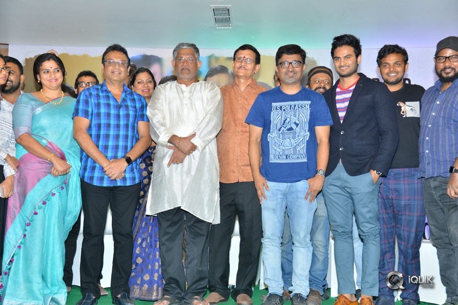 Sammohanam-Movie-Successmeet